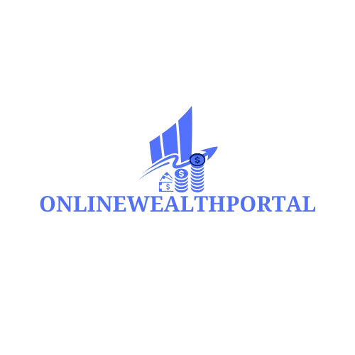 Onlinewealthportal  